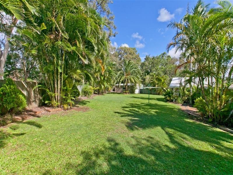 6 Mossip Court, Wellington Point QLD 4160