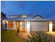 11 Riseborough Terrace, Cleveland QLD 4163