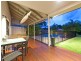 11 Riseborough Terrace, Cleveland QLD 4163