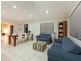 11 Riseborough Terrace, Cleveland QLD 4163