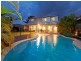 11 Riseborough Terrace, Cleveland QLD 4163