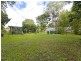 13 Lawson Street, Capalaba QLD 4157