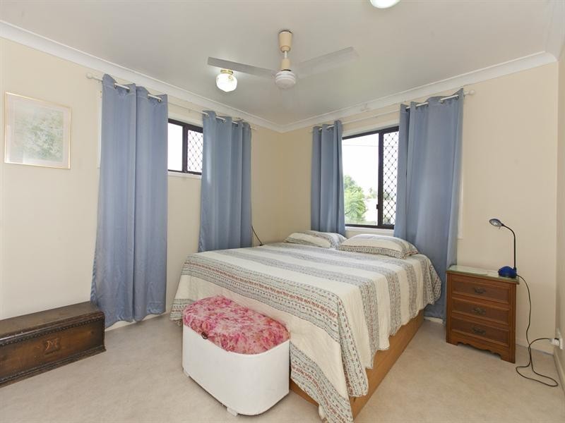 13 Lawson Street, Capalaba QLD 4157