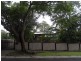 6 THORNE Road, Birkdale QLD 4159