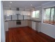 6 THORNE Road, Birkdale QLD 4159
