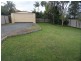 6 THORNE Road, Birkdale QLD 4159