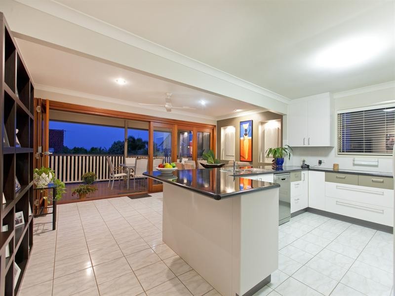 176 Panorama Drive, Thornlands QLD 4164