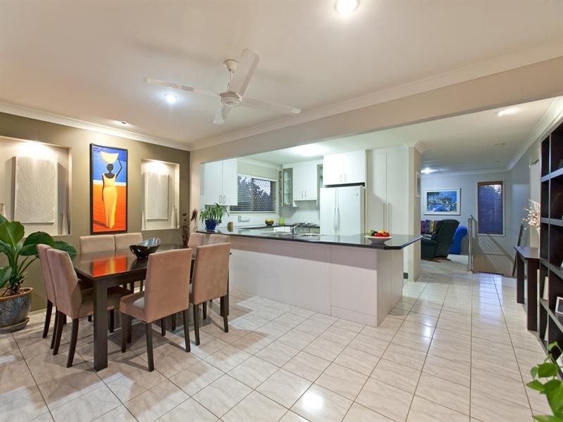 176 Panorama Drive, Thornlands QLD 4164
