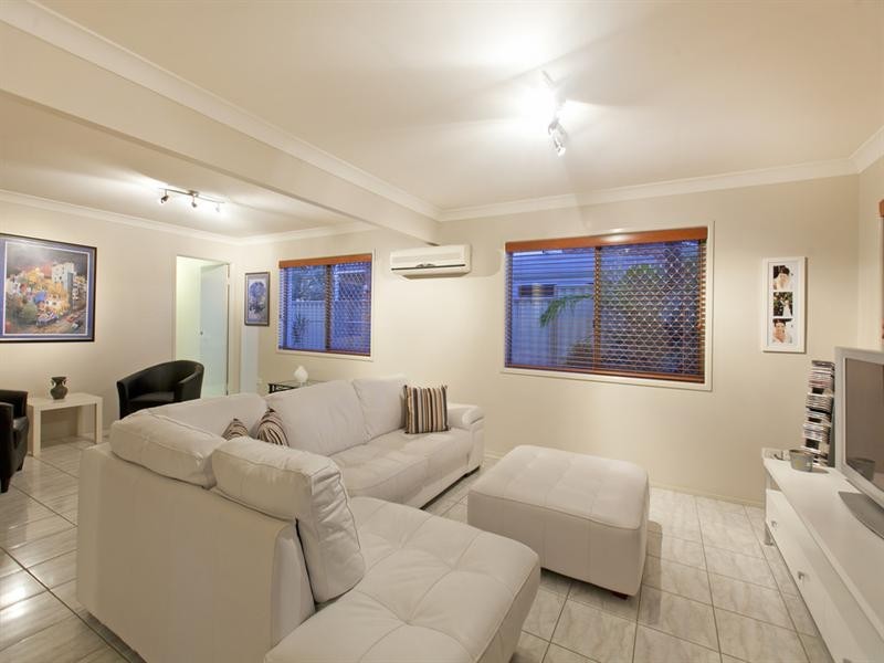 176 Panorama Drive, Thornlands QLD 4164