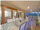 176 Panorama Drive, Thornlands QLD 4164