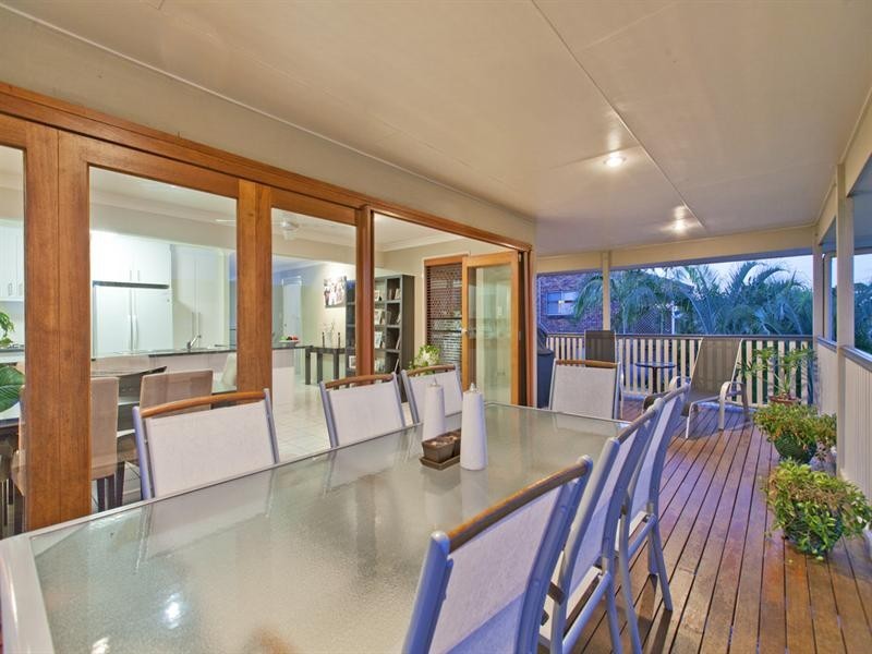 176 Panorama Drive, Thornlands QLD 4164