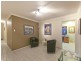 176 Panorama Drive, Thornlands QLD 4164