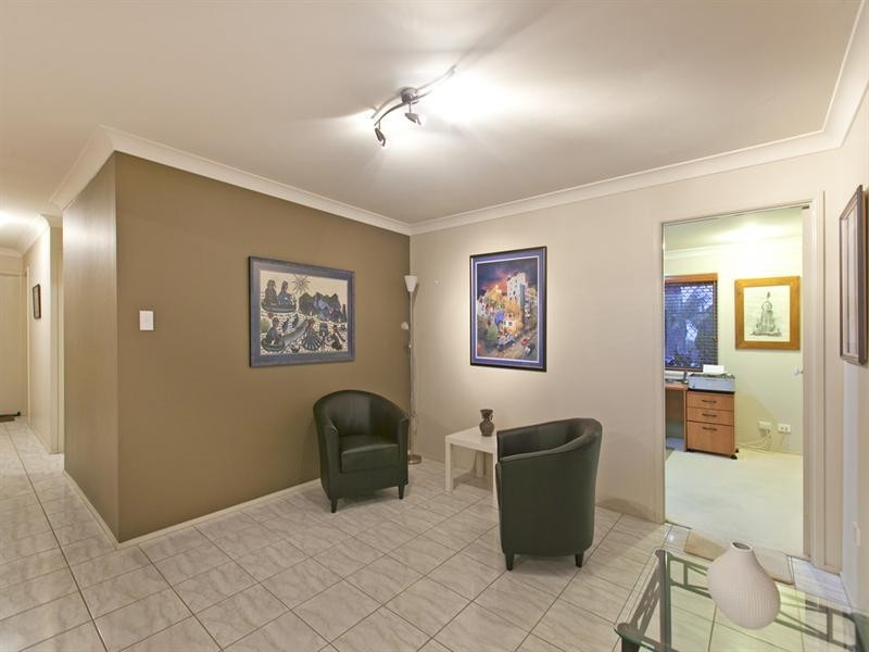 176 Panorama Drive, Thornlands QLD 4164