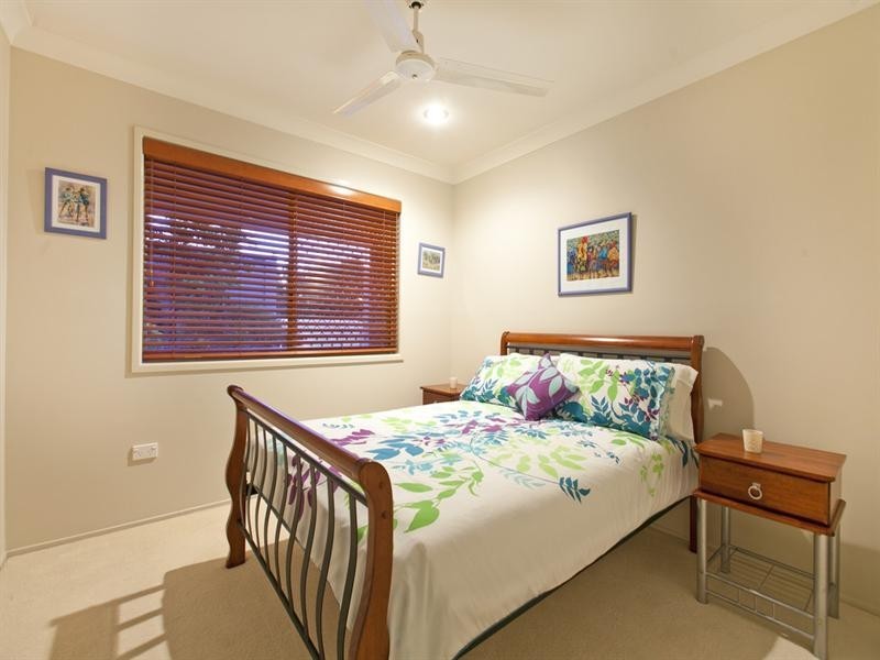 176 Panorama Drive, Thornlands QLD 4164