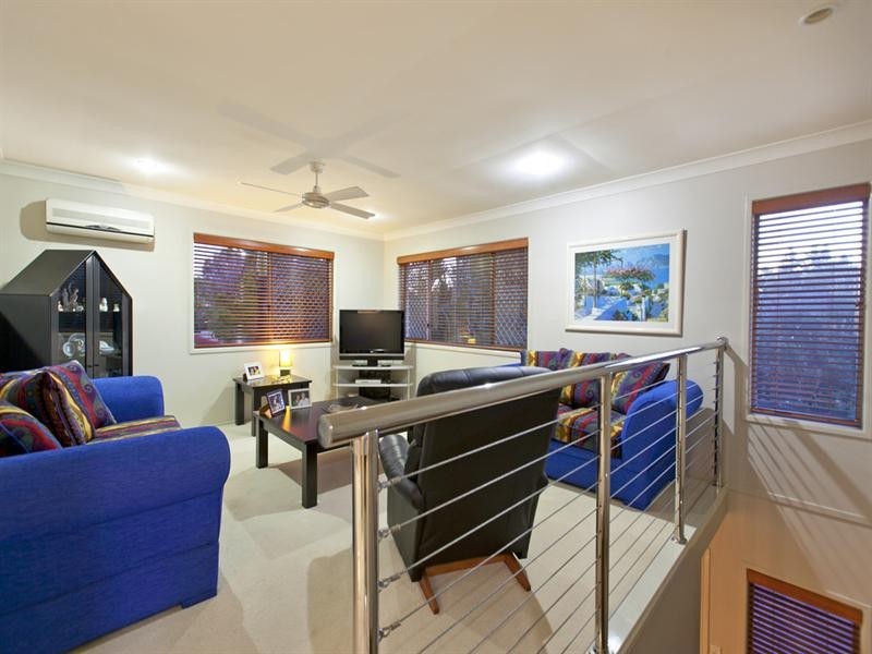 176 Panorama Drive, Thornlands QLD 4164