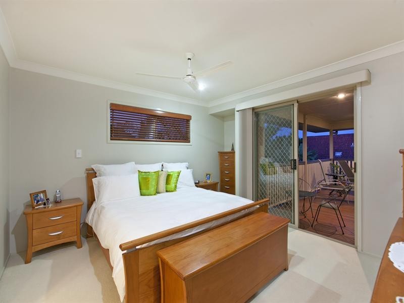 176 Panorama Drive, Thornlands QLD 4164