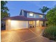 176 Panorama Drive, Thornlands QLD 4164