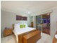176 Panorama Drive, Thornlands QLD 4164