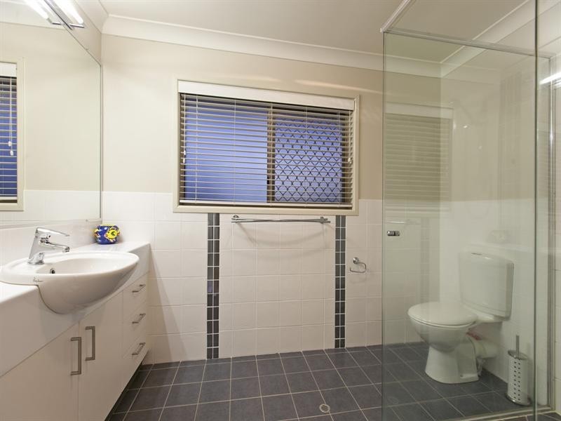 176 Panorama Drive, Thornlands QLD 4164