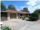 18 ROFAIL Street, Thorneside QLD 4158