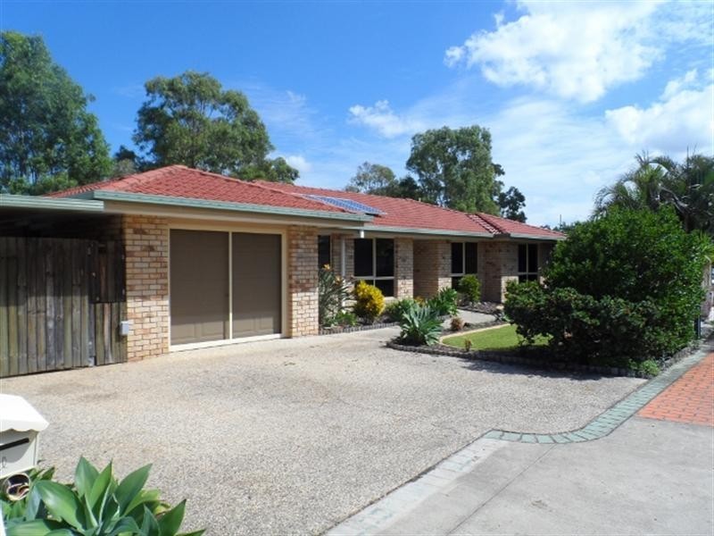 18 ROFAIL Street, Thorneside QLD 4158