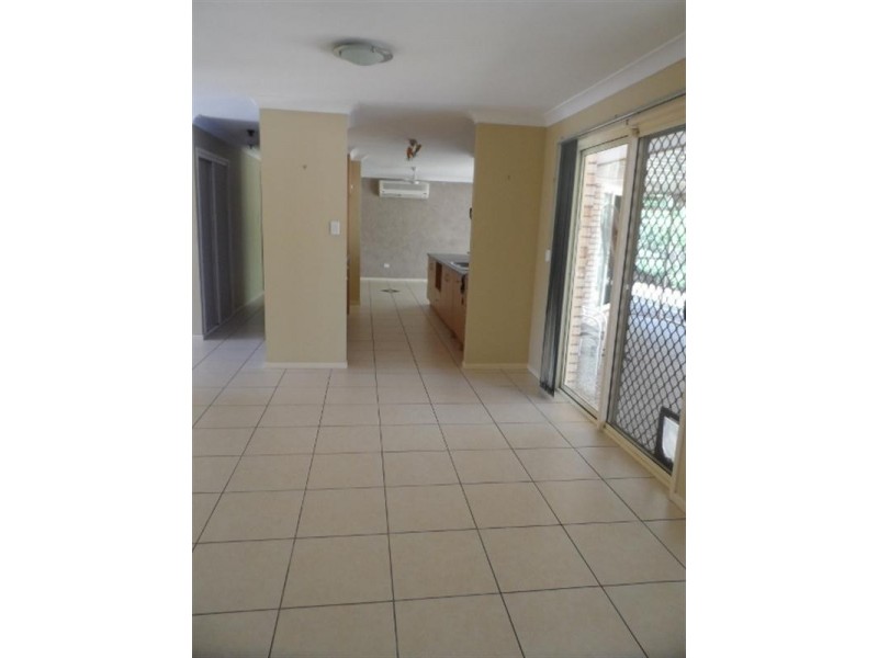 18 ROFAIL Street, Thorneside QLD 4158