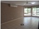 18 ROFAIL Street, Thorneside QLD 4158
