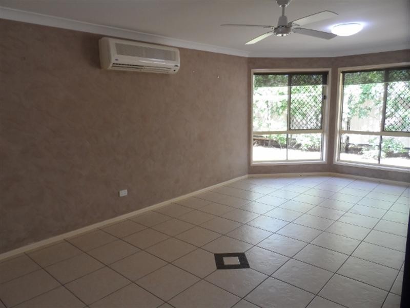18 ROFAIL Street, Thorneside QLD 4158