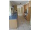 18 ROFAIL Street, Thorneside QLD 4158