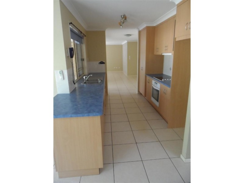 18 ROFAIL Street, Thorneside QLD 4158