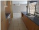 18 ROFAIL Street, Thorneside QLD 4158