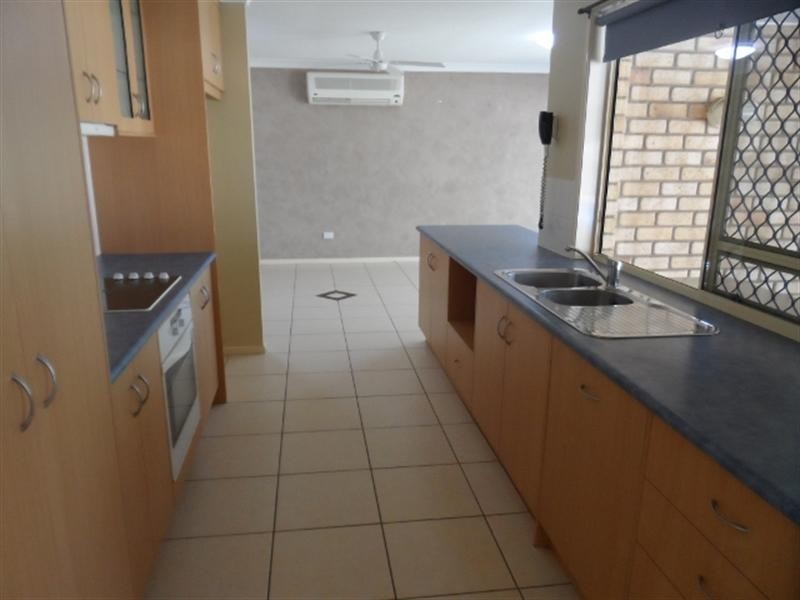 18 ROFAIL Street, Thorneside QLD 4158