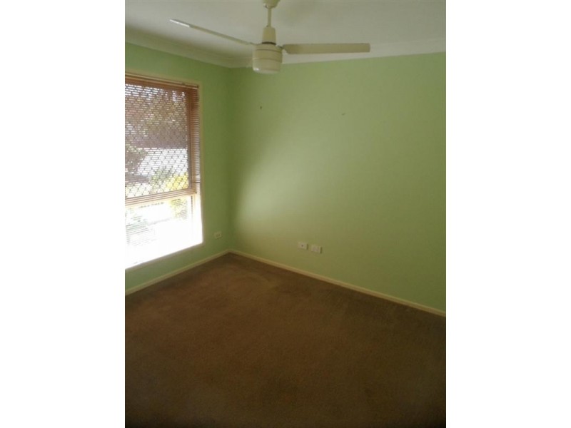 18 ROFAIL Street, Thorneside QLD 4158