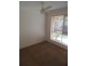 18 ROFAIL Street, Thorneside QLD 4158