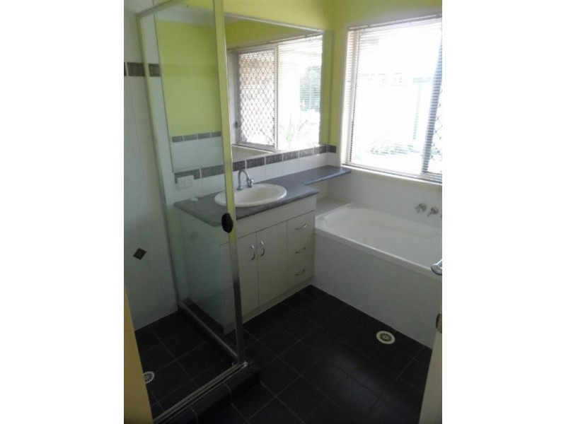 18 ROFAIL Street, Thorneside QLD 4158