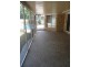 18 ROFAIL Street, Thorneside QLD 4158