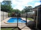 18 ROFAIL Street, Thorneside QLD 4158