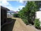 18 ROFAIL Street, Thorneside QLD 4158