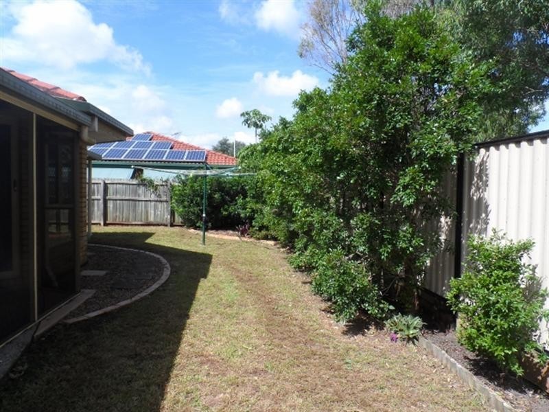 18 ROFAIL Street, Thorneside QLD 4158