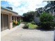 18 ROFAIL Street, Thorneside QLD 4158