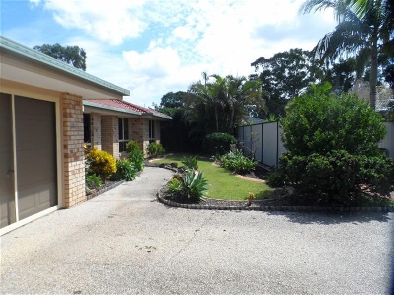18 ROFAIL Street, Thorneside QLD 4158