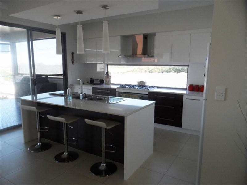 35 CYPRESS Street, Redland Bay QLD 4165