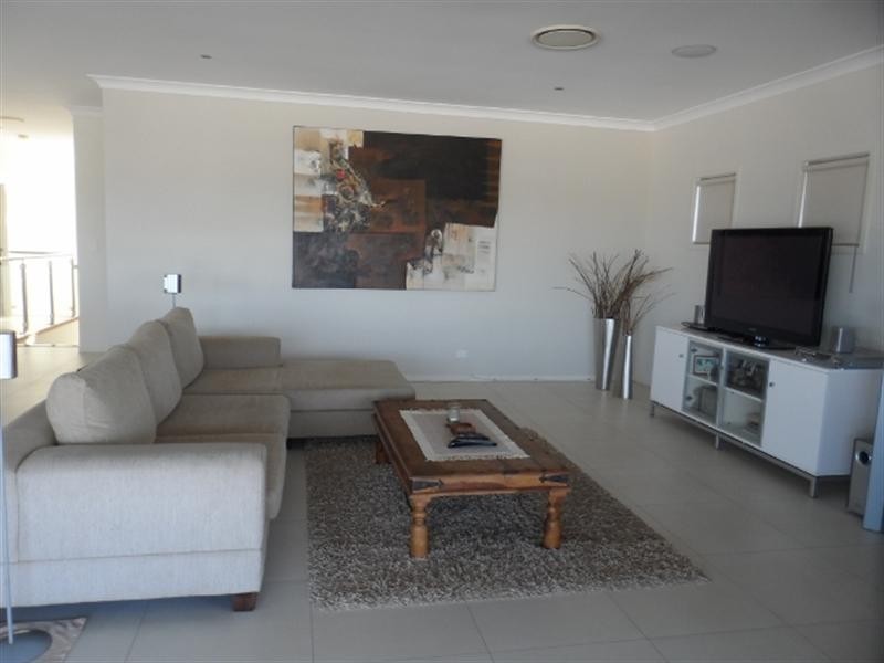 35 CYPRESS Street, Redland Bay QLD 4165