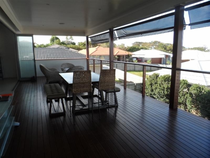 35 CYPRESS Street, Redland Bay QLD 4165