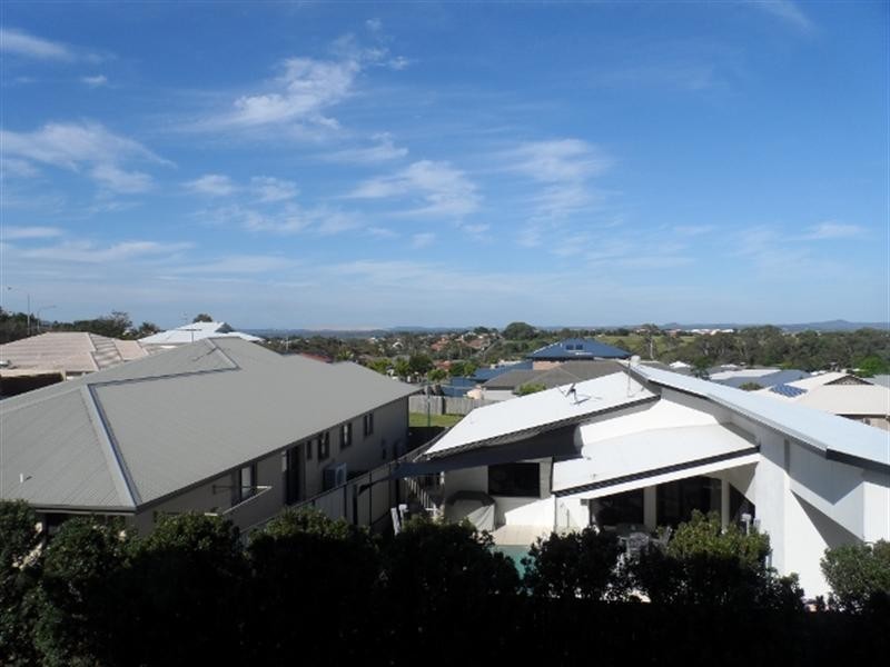 35 CYPRESS Street, Redland Bay QLD 4165