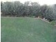 35 CYPRESS Street, Redland Bay QLD 4165