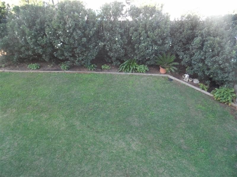 35 CYPRESS Street, Redland Bay QLD 4165
