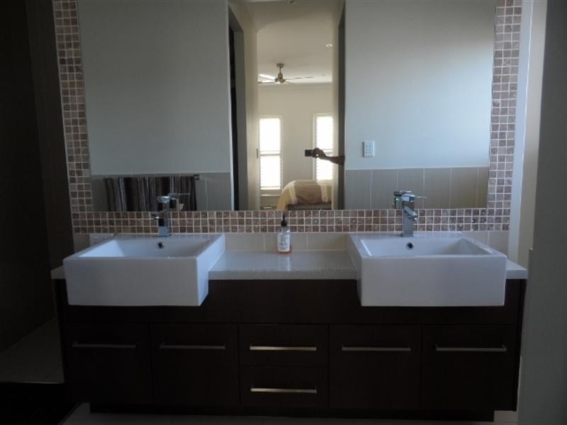 35 CYPRESS Street, Redland Bay QLD 4165