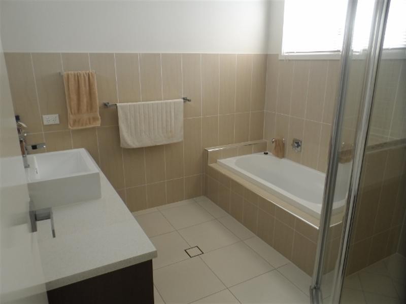 35 CYPRESS Street, Redland Bay QLD 4165