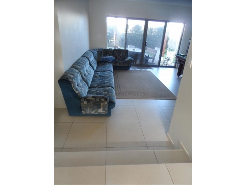 35 CYPRESS Street, Redland Bay QLD 4165